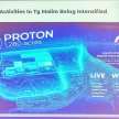 Proton and Geely 10-year plan on track, still targets to be No.1 in Malaysia, top three player in ASEAN by 2027