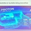 Rancangan 10-tahun Proton-Geely di landasan betul – sasar tempat pertama di M’sia, tiga teratas di ASEAN