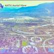 Rancangan 10-tahun Proton-Geely di landasan betul – sasar tempat pertama di M’sia, tiga teratas di ASEAN