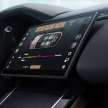 Range Rover Velar 2023 facelift — beza penggayaan, Pivi Pro baru, varian PHEV kini dengan jarak EV 64 km
