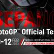 2023 MotoGP: Winter Test returns to Sepang Circuit