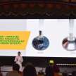 Shell FuelSave 95 baharu dilancarkan – memberikan sehingga 15 km lebih jauh untuk setiap tangki penuh
