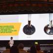 Shell FuelSave 95 baharu dilancarkan – memberikan sehingga 15 km lebih jauh untuk setiap tangki penuh