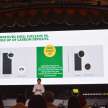 Shell Malaysia launches new and improved FuelSave 95 – 15 km more per tank; better engine protection