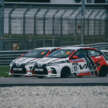 Toyota Gazoo Racing Festival Musim ke-6, pusingan-1; Pelumba-pelumba muda kini dominasi perlumbaan!