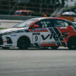 Toyota Gazoo Racing Festival Musim ke-6, pusingan-1; Pelumba-pelumba muda kini dominasi perlumbaan!