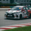 Toyota Gazoo Racing Festival Musim ke-6, pusingan-1; Pelumba-pelumba muda kini dominasi perlumbaan!