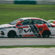 Toyota Gazoo Racing Festival Musim ke-6, pusingan-1; Pelumba-pelumba muda kini dominasi perlumbaan!