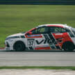 Toyota Gazoo Racing Festival Musim ke-6, pusingan-1; Pelumba-pelumba muda kini dominasi perlumbaan!