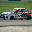 Toyota Gazoo Racing Festival Musim ke-6, pusingan-1; Pelumba-pelumba muda kini dominasi perlumbaan!
