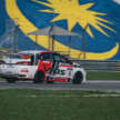 Toyota Gazoo Racing Festival Musim ke-6, pusingan-1; Pelumba-pelumba muda kini dominasi perlumbaan!