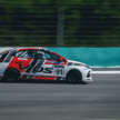 Toyota Gazoo Racing Festival Musim ke-6, pusingan-1; Pelumba-pelumba muda kini dominasi perlumbaan!