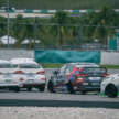 Toyota Gazoo Racing Festival Musim ke-6, pusingan-1; Pelumba-pelumba muda kini dominasi perlumbaan!