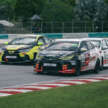 Toyota Gazoo Racing Festival Musim ke-6, pusingan-1; Pelumba-pelumba muda kini dominasi perlumbaan!