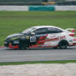 Toyota Gazoo Racing Festival Musim ke-6, pusingan-1; Pelumba-pelumba muda kini dominasi perlumbaan!