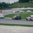 Toyota Gazoo Racing Festival Musim ke-6, pusingan-1; Pelumba-pelumba muda kini dominasi perlumbaan!