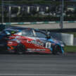 Toyota Gazoo Racing Festival Musim ke-6, pusingan-1; Pelumba-pelumba muda kini dominasi perlumbaan!