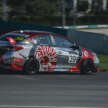 Toyota Gazoo Racing Festival Musim ke-6, pusingan-1; Pelumba-pelumba muda kini dominasi perlumbaan!