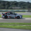 Toyota Gazoo Racing Festival Musim ke-6, pusingan-1; Pelumba-pelumba muda kini dominasi perlumbaan!