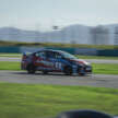 Toyota Gazoo Racing Festival Musim ke-6, pusingan-1; Pelumba-pelumba muda kini dominasi perlumbaan!