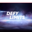 New Vios 2023 – UMW Toyota releases Defy teasers