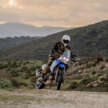 2023 Yamaha Tenere 700 Extreme, Explore Editions unveiled for Europe, Tenere 700 now a five bike lineup