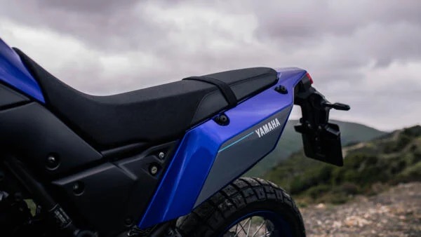 2023 Yamaha Tenere 700 Extreme, Explore Editions unveiled for Europe, Tenere 700 now a five bike lineup 1582279