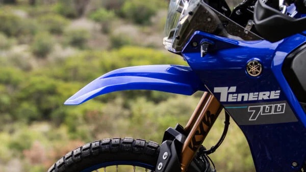 2023 Yamaha Tenere 700 Extreme, Explore Editions unveiled for Europe, Tenere 700 now a five bike lineup 1582280