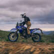 2023 Yamaha Tenere 700 Extreme, Explore Editions unveiled for Europe, Tenere 700 now a five bike lineup