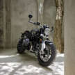 BMW Motorrad R nineT 100 Years for Malaysia, limited to only 10 units locally, priced at RM129,500