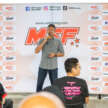 Malaysia Speed Festival 2023 semakin maju – MSF Superturismo dan MSF Superbikes hujung minggu ini