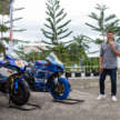 Malaysia Speed Festival 2023 semakin maju – MSF Superturismo dan MSF Superbikes hujung minggu ini