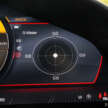 GALERI: Ferrari Roma di Malaysia — 3.9L V8, jana 620 PS/760 Nm; penerus tradisi GT, pemanduan lebih jinak