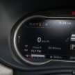 PANDU UJI: Nissan Almera Turbo – cukup <em>hensem</em>, prestasi <em>power</em>, tapi kenapa kurang atas jalan raya?