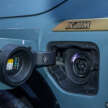 BMW XM 2023 dipertonton di Malaysia — 653 PS/800 Nm, SUV PHEV; 0-100 km/j 4.3 saat, dari RM1.31 juta