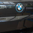 BMW i7 xDrive60 configurator shows RM730k price?