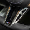 2023 BMW i7 xDrive60 M Sport in Malaysia – 625 km EV range, 544 PS, 31.3-inch theatre screen; fr RM707k