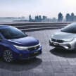 2023 Honda City facelift launching in Thailand on July 5 – Malaysia to get Honda Sensing for all variants?