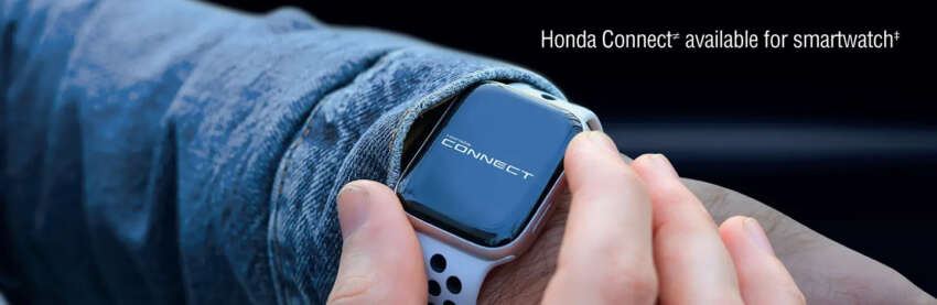 2023 Honda City facelift unveiled – 1.5L petrol, hybrid powertrains, Honda Sensing with ACC 1583177