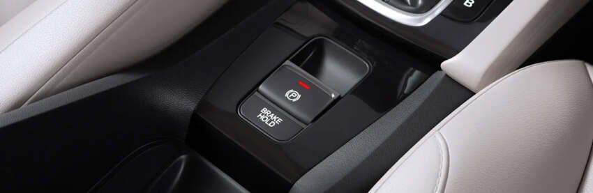 2023 Honda City facelift unveiled – 1.5L petrol, hybrid powertrains, Honda Sensing with ACC 1583180