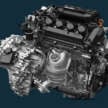 2023 Honda City facelift unveiled – 1.5L petrol, hybrid powertrains, Honda Sensing with ACC
