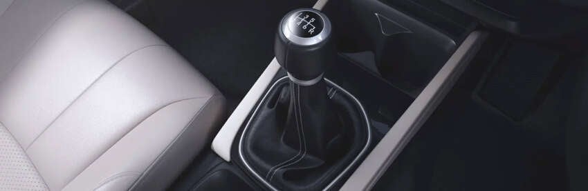 2023 Honda City facelift unveiled – 1.5L petrol, hybrid powertrains, Honda Sensing with ACC 1583184