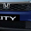 Honda City facelift 2023 didedahkan di India – tiada lagi versi turbodiesel, diganti dengan varian hibrid