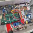 MIROS MCAS live test – paultan.org participates