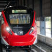 MRT Laluan Putrajaya dibuka 3 petang ini – kami telah mencubanya; ini panduan untuk laluan rel baharu KV