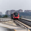 MRT Laluan Putrajaya dibuka 3 petang ini – kami telah mencubanya; ini panduan untuk laluan rel baharu KV