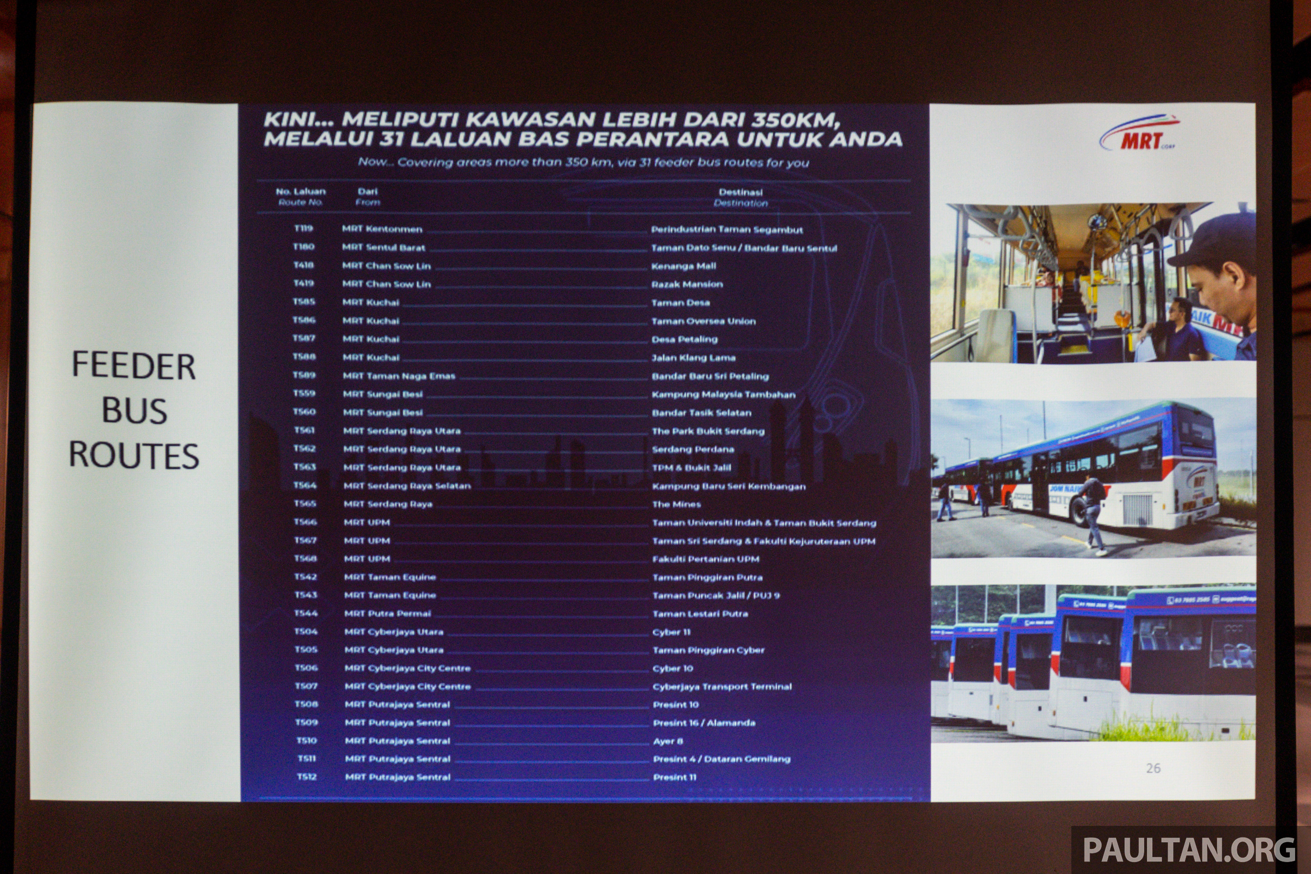 2023 MRT Putrajaya Sentral Station Full Operation_Slide-21