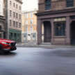 Mazda CX-30 2023 dilancarkan di Malaysia – CKD, empat varian enjin 2.0L petrol; RM128k-RM156k