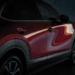 Mazda CX-30 2023 dilancarkan di Malaysia – CKD, empat varian enjin 2.0L petrol; RM128k-RM156k
