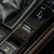 Mazda CX-30 2023 dilancarkan di Malaysia – CKD, empat varian enjin 2.0L petrol; RM128k-RM156k